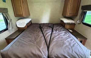 2016 Rockwood Mini Lite