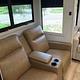 Brinkley Love! 2025 Model I 275 Luxury Camping!