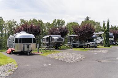 Campspot slideshow image 4