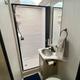 EZ to drive- 2021 Perfect Size Class C HotelBuster