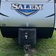 2018 Forest River RV Salem 25RLS