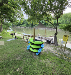 Campspot slideshow image 4