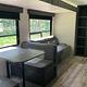 2022 Sportsmen SE 261BHKSE RV rental photo 16