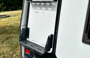 2021 Mantis Std. Model RV rental photo 4