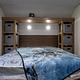 2025 Forest River Cherokee Grey Wolf 26EV
