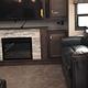2020 Highland Ridge RV Open Range OF373RBS