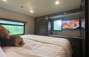 2020 Holiday Rambler Admiral 29M
