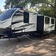 Bunkhouse Family Fun with everything you need!!