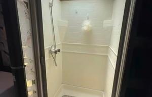 2018 Grand Design Imagine 2250RK