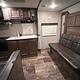 2019 Keystone RV Passport 239ML-KID APPROVED