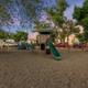 Campspot slideshow image 5