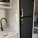 2022 Forest River RV Vibe 18DB