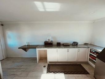 Rio RV Park