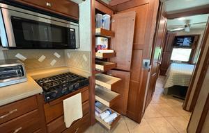 Your Coastal Condo with Fireplace & Outdoor TV