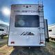 2022 Heartland Milestone 377MB RV rental photo 28