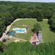 Campspot slideshow image 1
