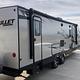 2020 Keystone RV Bullet 290BHSWE