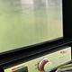 2022 Sportsmen SE 261BHKSE RV rental photo 2