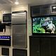 Sleeps 9 2022 Jayco Jay Flight SLX 284BHS