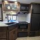 Beautiful Bunk House trailer