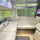 2019 Airstream RV International Signature 25FB