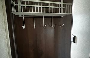 2018 Jayco Jay Flight 29RKS