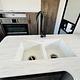 The Capato’s Travel Trailer