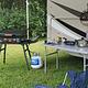 Wander 365 RV Rental