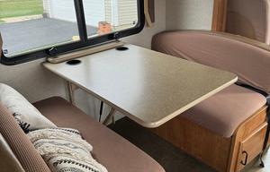 Family-Ready - Bunk Beds -Delivery -1st time RVng