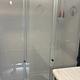 2022 Forest River RV Salem Grand Villa 42FK RV rental photo 32