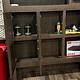 Kozy Kid Bunkhouse - 29ft / Sleeps 9