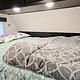 2022 Forest River RV Wolf Pup Black Label 16BHSBL