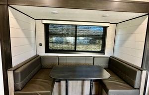 2024 BRAND NEW! Jayco Jay Flight 235MBH