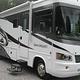 2013 Forest River RV Georgetown XL 352QS