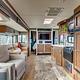 2015 Jayco Jay Flight 32BHDS