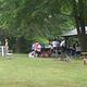 Shenango Lake Shenango Lakeside Picnic Shelter