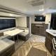 2021 Forest River RV Wildwood X-Lite 240BHXL