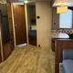 2016 Heartland Wilderness 2850BH