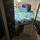2021 Forest River RV Salem FSX 178BHSK - Rock Wall
