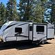 2021 Keystone RV Bullet 243BHSWE