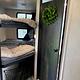 THE WANDERER RV (Bunks & Outdoor Kitchen)
