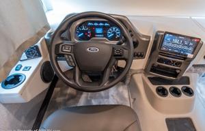 2023 Windsport 34J RV rental photo 4
