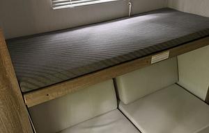2024 Eddie Bauer BH, We Deliver & Set Up Sleeps 10