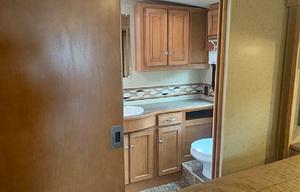 2014 Winnebago - Vista 35B