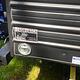 2022 Forest River RV Cherokee Cascade 26DBH