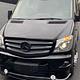 2017 Midwest Automotive Designs Daycruiser D6
