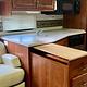 2005 Fleetwood RV Bounder 38N RV rental photo 6