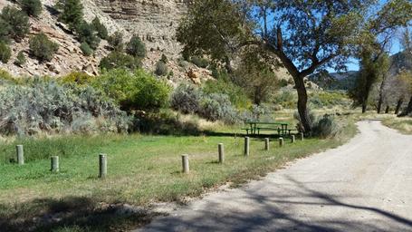 Campspot slideshow image 5