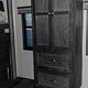 2020 Highland Ridge RV Silverstar SF427BHS
