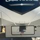 Farmer Family RV Rental
